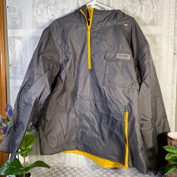 Hilfiger Athletics Men’s Jacket - Picture 1 of 5